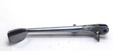42310-48E11-000 CAVALLETTO