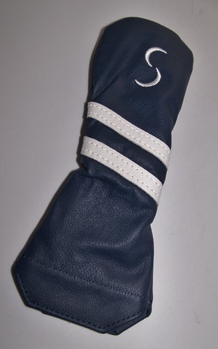 Nuovo winston collection - nuovo,