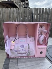 Juicy Couture Daydreamer Her