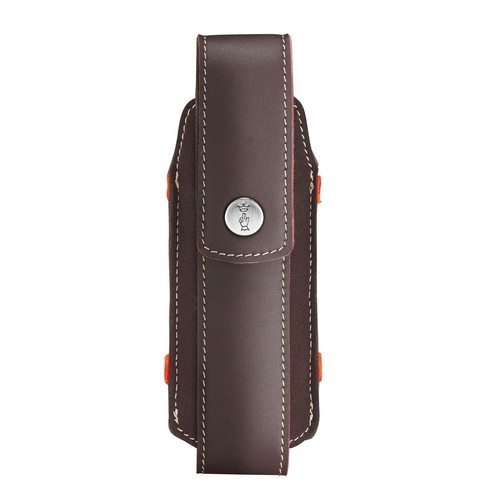 Opinel outdoor sheath - opinel,