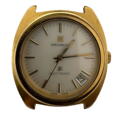 Orologio polso vintage - orologio, da
