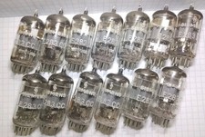 Lotto 1 pz tubo E283CC Siemens