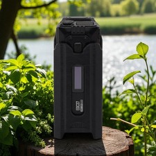 Guaina clip e trasporto per