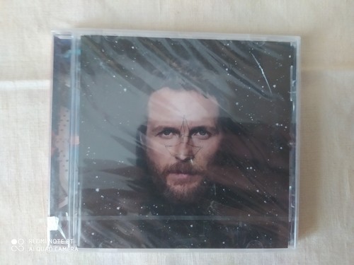 Lorenzo jovanotti cherubini - jovanotti,