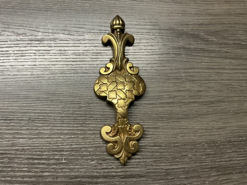 Decorazione armadio vintage - decorazione,