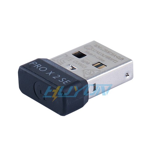 Ricevitore usb per - ricevitore, g