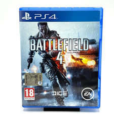Battlefield 4 Gioco Completo