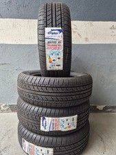 SET 4 PNEUMATICI 195/60 R16