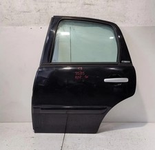 9006K7 PORTA POSTERIORE