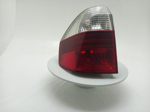 Fanale posteriore bmw s - posteriore, x3