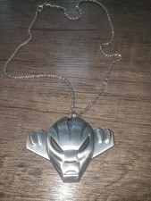 Jeeg Robot D'acciaio Collana