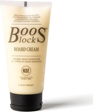 Block Crema da Tagliere Tutto