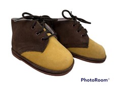 Mini burbujas scarpe - burbujas,