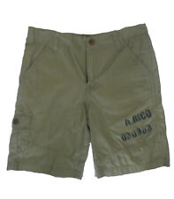 Pantaloncini bambino