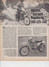 Advertising pubblicità morini - pubblicità,