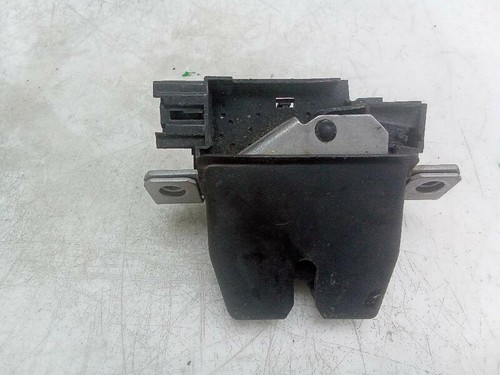 Ds7an442a66ad serratura - ds7an442a66ad,