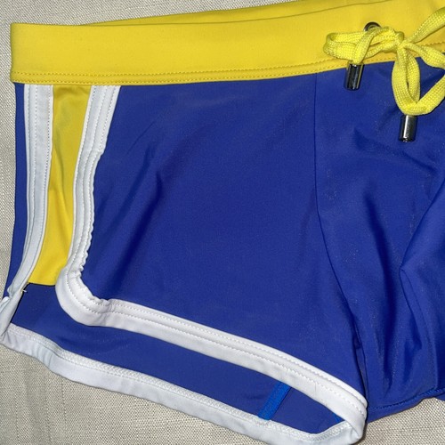 Costume bagno uomo desmiit - uomo,