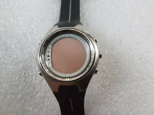 SUUNTO X 6 HR