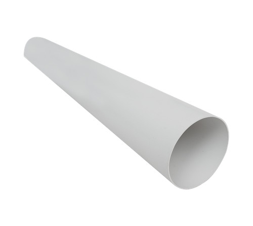 Ventilatore estrattore tubo