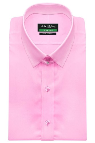 Camicia uomo james bond - uomo,