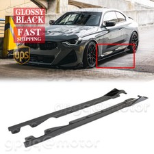 For BMW G42 2 Series 230i