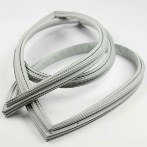 Samsung da63 06541d - samsung, da63-06541d
