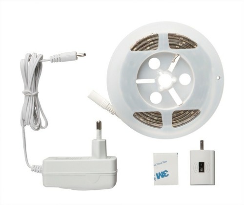 Kit strip led - strip,
