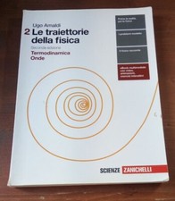 Libri liceo delle scienze - libri,