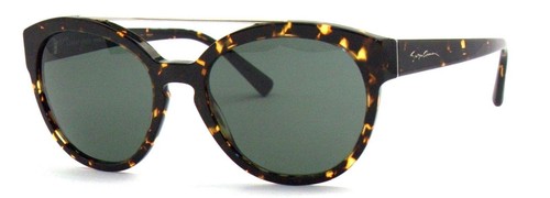 Giorgio armani sonnenbrille - giorgio,