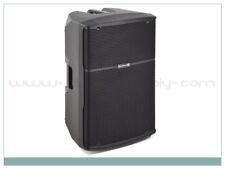 MONTARBO B115 CASSA ATTIVA