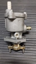 DEPRESSORE POMPA DEL VUOTO