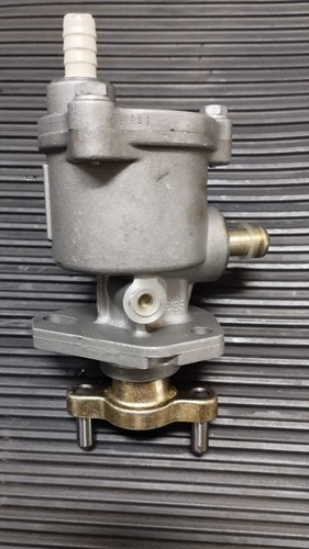 Depressore pompa del vuoto - depressore,