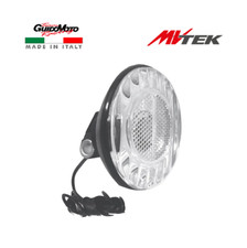 FANALI ANTERIORE PER DINAMO