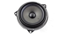 65139143232 CASSA ALTOPARLANTE PORTA ANTERIORE BMW SERIE 1 118 D E87 2.0 D 105KW