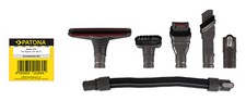 SET 6 Accessori Ricambio Dyson