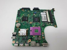 HP Compaq 610 scheda madre