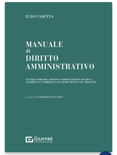 Casetta elio manuale di - elio..manuale,