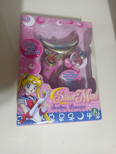 Vintage Giochi Preziosi Sailor