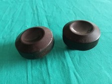 MANOPOLE Usate Ricambio