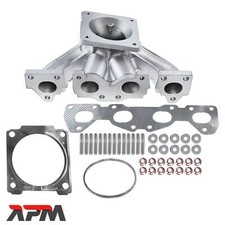 Collettore Scarico per Citroën Berlingo C2 C3 Peugeot 206 207 307 1.4 1.6