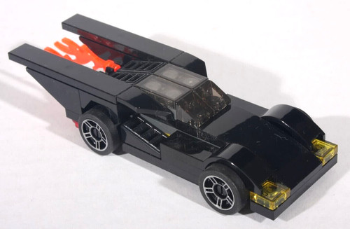 2006 lego universe super - 2006, dc