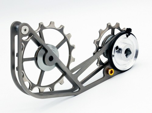 Swishti road cycling - swishti,