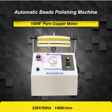 Lucidatrice automatica 220V