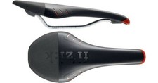 SELLA FIZIK TUNDRA M5 MANGANESE RAIL 220g m4b saddle (26)