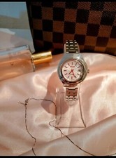 Orologio da polso donna automatico 21 jewels 