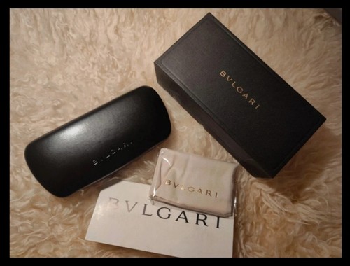 Versace fodero occhiali - versace,