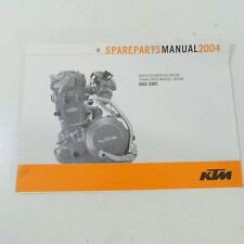 catalogo ricambi motore