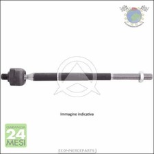 Snodo Scatola Guida Sidem Ant