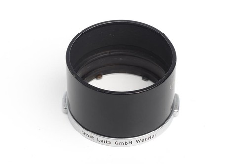 Leitz leica paraluce - leica, per