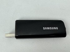 Originale wis12abgnx wireless - originale,